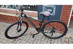  Rower Northtec Sowelo