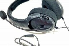 Słuchawki PDP Gaming  051108 PS4