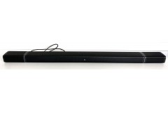 Soundbar JBL 5.1 510 W