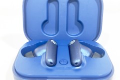 Słuchawki douszne Urbanista London