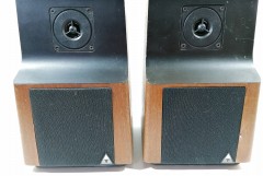 2 GŁOŚNIKI TRIAD 103105