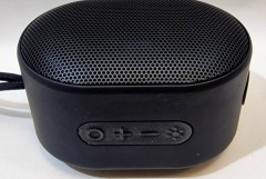 Głośnik Bluetooth Exibel 39-1265 D8