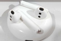 Słuchawki BT Huawei FreeBuds 3