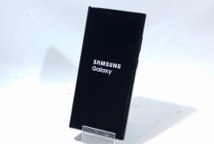  tel.kom. Samsung S22 Ultra 12/512GB opis