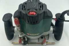 Frezarka Parkside POF 1200 A1