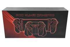 Asus Gamepad ZS660KL 