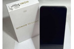  Huawei Honor 90 SMART 