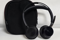 Słuchawki BT Poly Voyager Focus 2