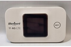 Router mobilny Rebel RB-0701