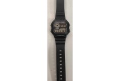  Zegarek Casio AE-1200WH