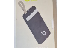 powerbank  happydot 20000mah 