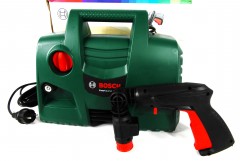 Myjka Bosch Easy Aquatak 100