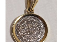  Biż. używana Z pr.585 zawieszka