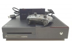  Konsola Xbox  One 1540 1TB
