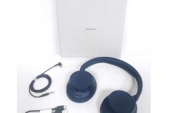  Słuchawki Sony WH-CH720 Komplet