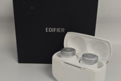 Słuchawki bezprzewodowe Edifier W240TN 