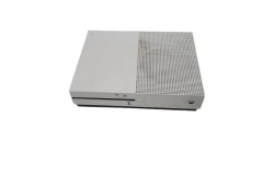  Konsola Xbox ONE S 500 GB