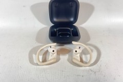  Słuchawki Powerbeats pro 