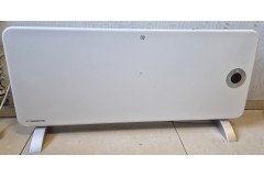 Grzejnik elektryczny Thermoval T19 Wi-Fi