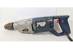 Wiertarka bezudarowa Elprom-Łowecz BZ16