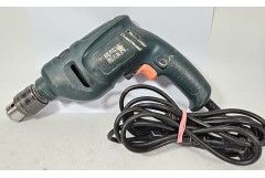 Wiertarka udarowa Black&Decker KR500RE