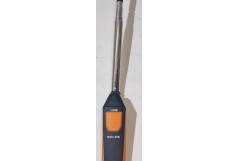 Anemometr termiczny 405i 