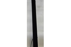 GŁOŚNIK SOUNDBAR LG ELECTRONICS no sh2  