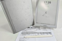 Czytnik Onyx Boox Nova Air 32 GB 