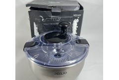 Duża Wirówka Do Sałaty Pelico 4,5 L