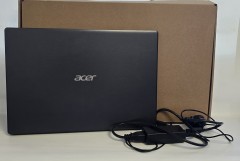 Laptop Acer ASPIRE 3 A315-23
