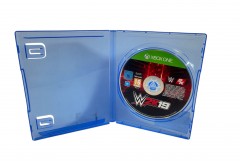  Gra na Xbox One W2K19