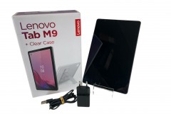  Tablet Lenovo Tab M9 