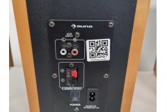 Głośniki Auna Line 500A