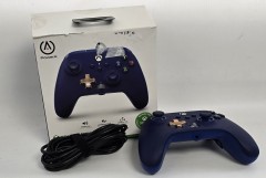 PAD KONTROLER POWERA