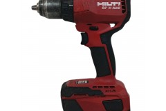 Wkrętarka Hilti sf4 a22