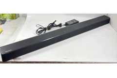 Soundbar Hisense HS205G