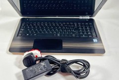  Laptop HP 3168NGW 