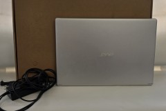 ACER ASPIRE A515-56 