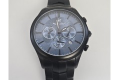  Zegarek BEVERY HILLS BP32323X.690