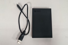 DYSK DO XBOX SEAGATE GAME DRIVE 2TB HDD