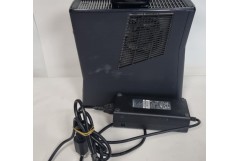  Konsola Xbox 360 + kinect