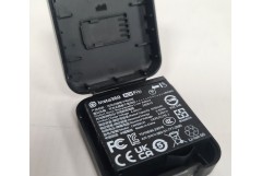 Akumulator 360  AcePro 1650mAh