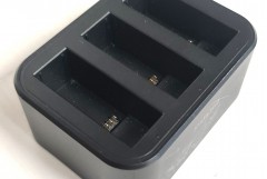 insta 360 ładowrka do akumulatorów ace pro