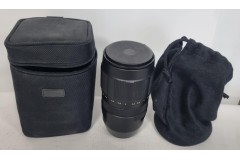 Obiektyw Jupiter-21M 4/200