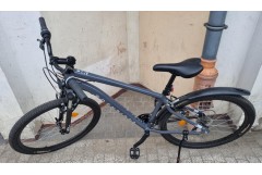 Rower MTB RockRider EXPL 50 27'5 (L)