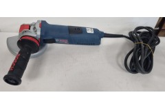  Szlifierka Kątowa Bosch GWX 13-125S