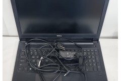  Laptop Dell Vostro 15 256 GB  / 8 GB / i5