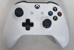 Pad Xbox One 1708